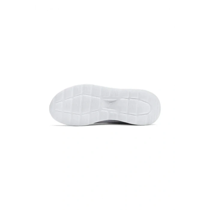 Puma Anzarun Lite Beyaz 371128-03 (40-45)