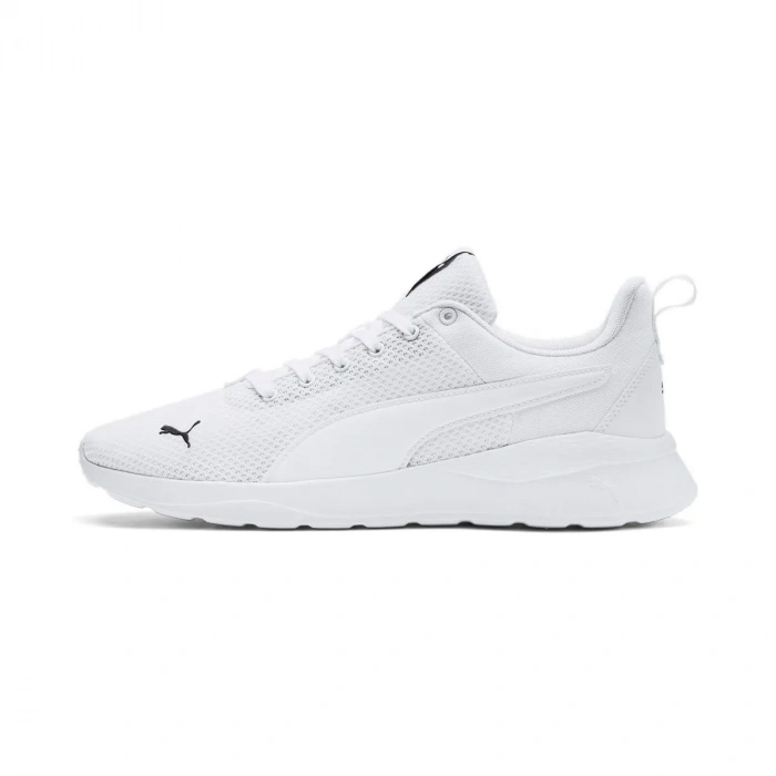 Puma Anzarun Lite 371128-03 Beyaz (36-40)