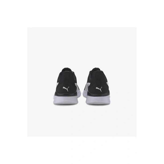 Puma Anzarun Lite Siyah-Beyaz 371128-02 (36-40)