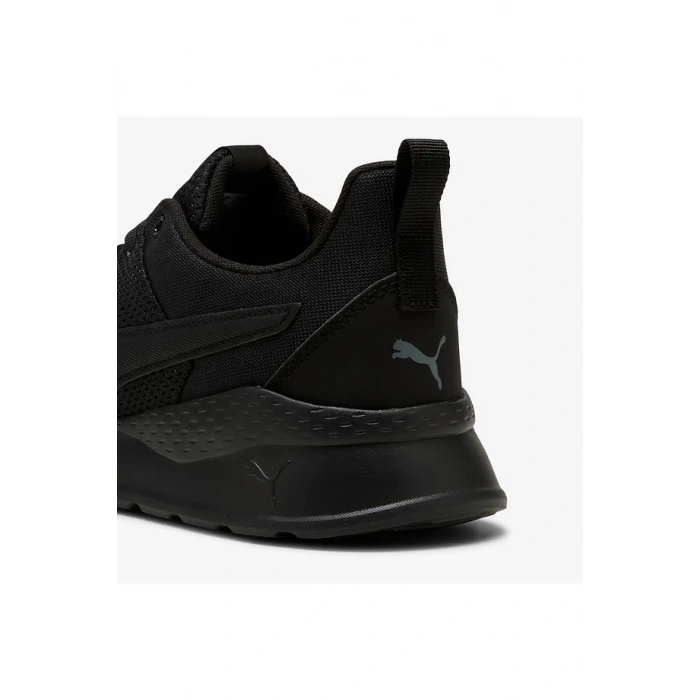 Puma Anzarun Lite TDP 405506-01 Siyah (36-40)