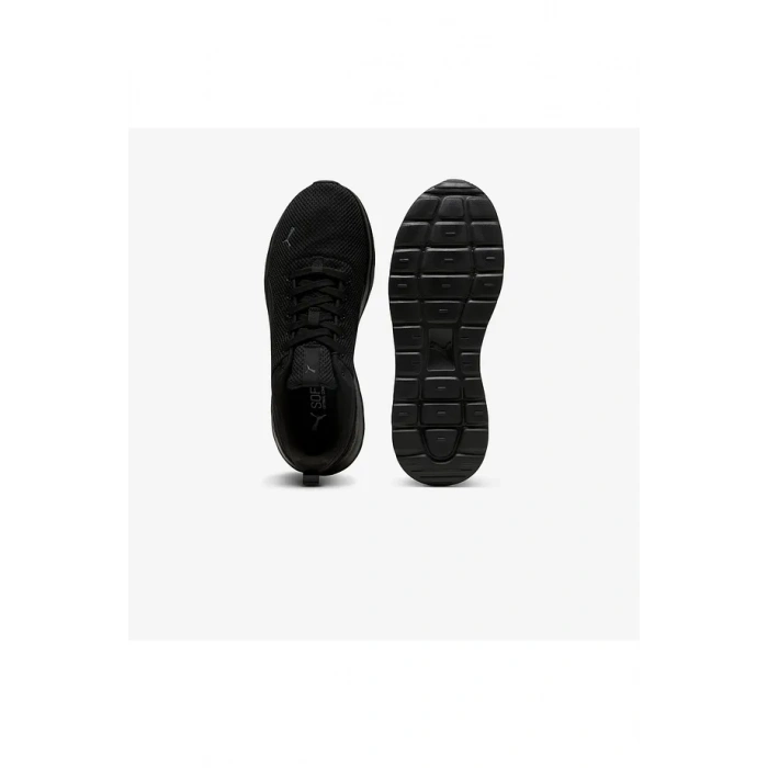 Puma Anzarun Lite TDP 405506-01 Siyah (36-40)