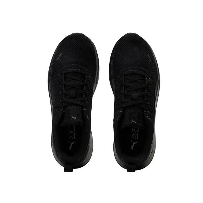 Puma Anzarun Lite TDP 405506-01 Siyah (36-40)