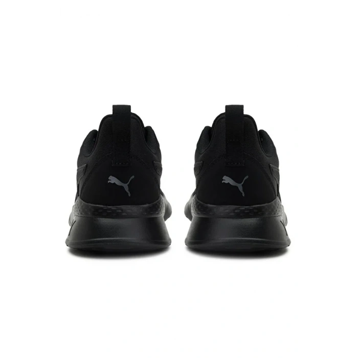 Puma Anzarun Lite TDP 405506-01 Siyah (36-40)
