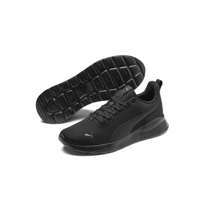 Puma Anzarun Lite TDP 405506-01 Siyah (36-40)