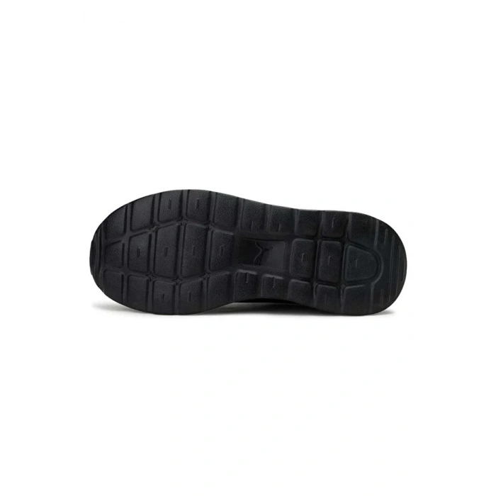 Puma Anzarun Lite TDP 405506-01 Siyah (36-40)