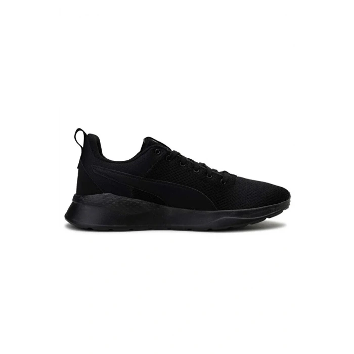 Puma Anzarun Lite TDP 405506-01 Siyah (36-40)