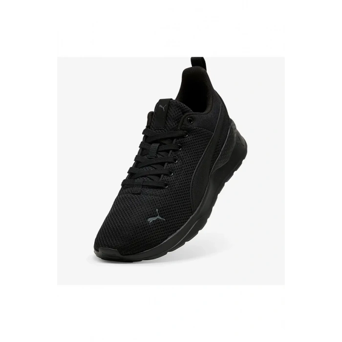 Puma Anzarun Lite TDP 405506-01 Siyah (40-48)