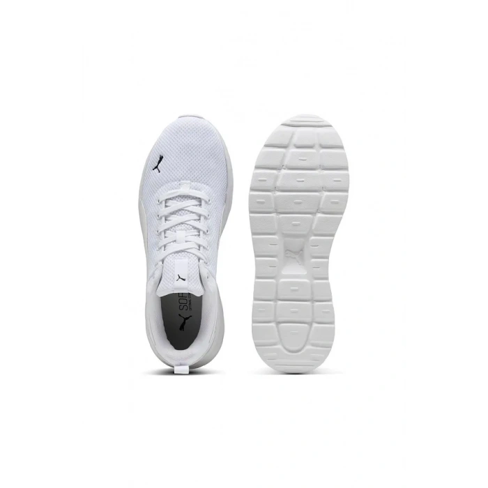 Puma Anzarun Lite TDP 405506-03 Beyaz (36-40)