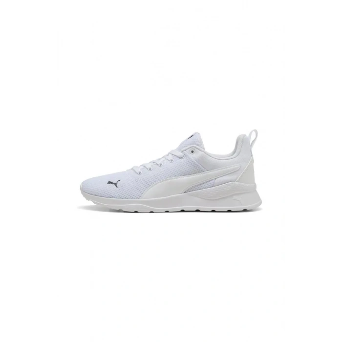 Puma Anzarun Lite TDP 405506-03 Beyaz (36-40)