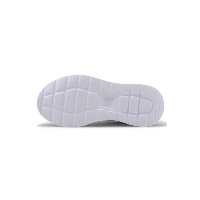 Puma Anzarun Lite TDP 405506-03 Beyaz (36-40)