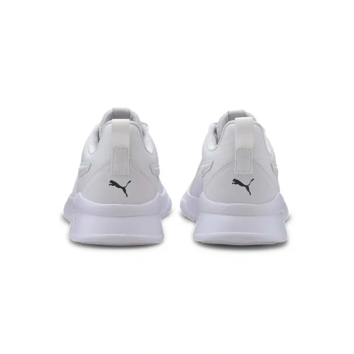 Puma Anzarun Lite TDP 405506-03 Beyaz (36-40)
