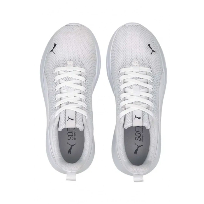 Puma Anzarun Lite TDP 405506-03 Beyaz (36-40)