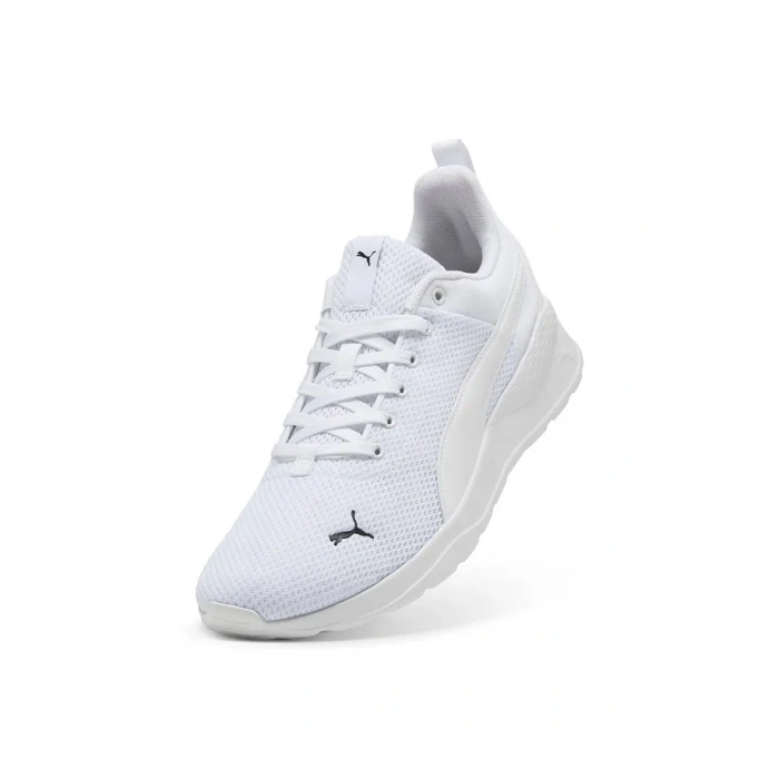 Puma Anzarun Lite TDP 405506-03 Beyaz (40-45)