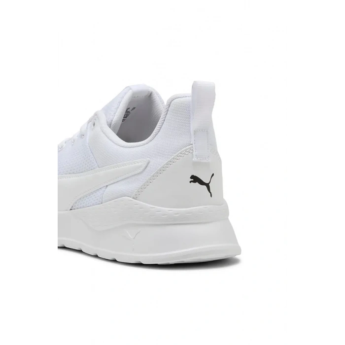 Puma Anzarun Lite TDP 405506-03 Beyaz (40-45)