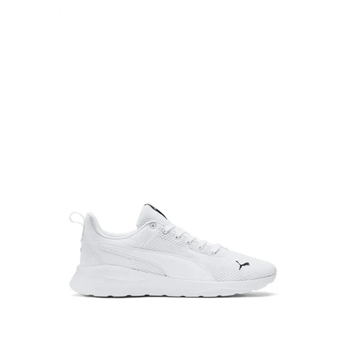 Puma Anzarun Lite TDP 405506-03 Beyaz (40-45)