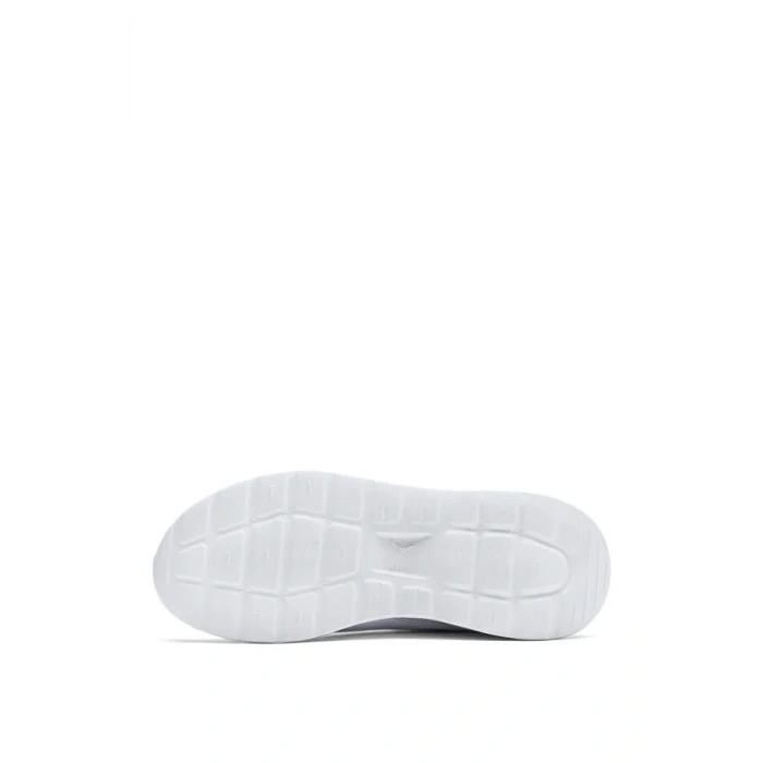 Puma Anzarun Lite TDP 405506-03 Beyaz (40-45)