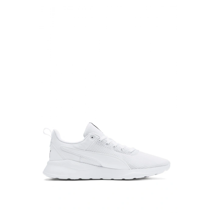 Puma Anzarun Lite TDP 405506-03 Beyaz (40-45)