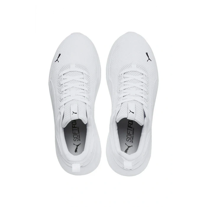Puma Anzarun Lite TDP 405506-03 Beyaz (40-45)