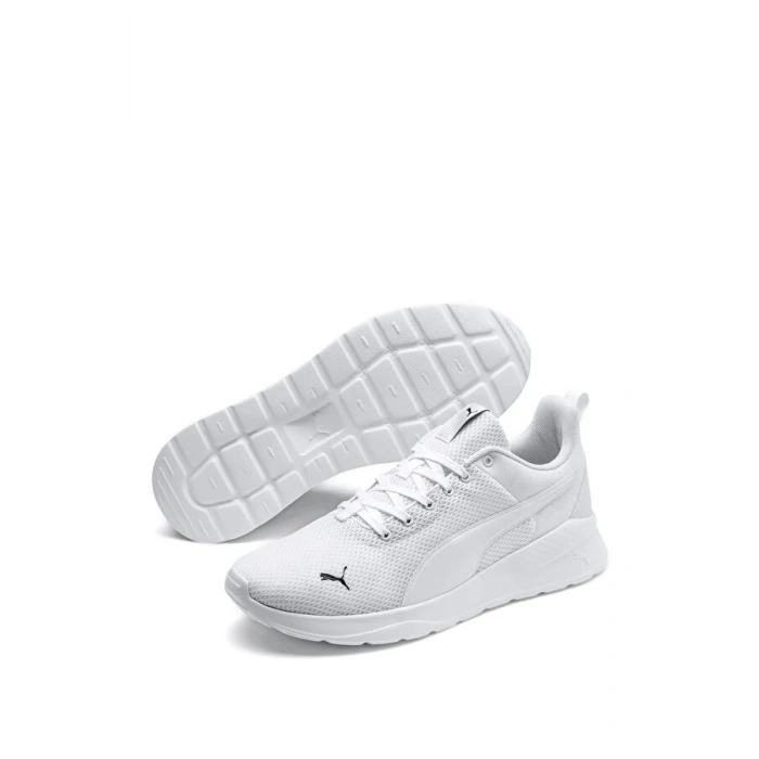 Puma Anzarun Lite TDP 405506-03 Beyaz (40-45)