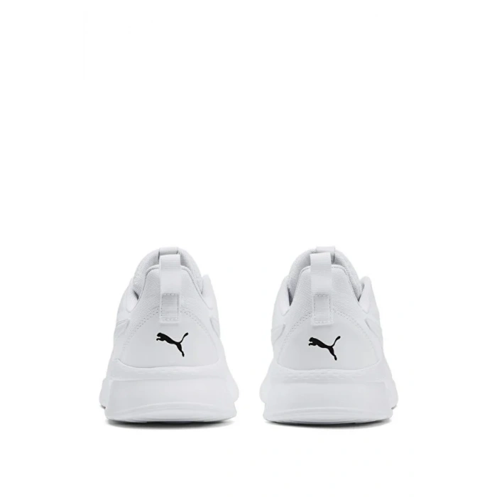 Puma Anzarun Lite TDP 405506-03 Beyaz (40-45)