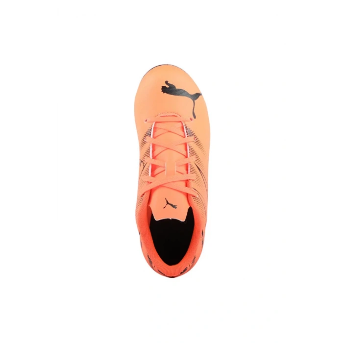 Puma Attacanto FG/AG Krampon 107480-14 (36-38.5)