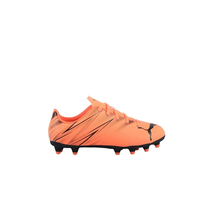 Puma Attacanto FG/AG Krampon 107480-14 (36-38.5)
