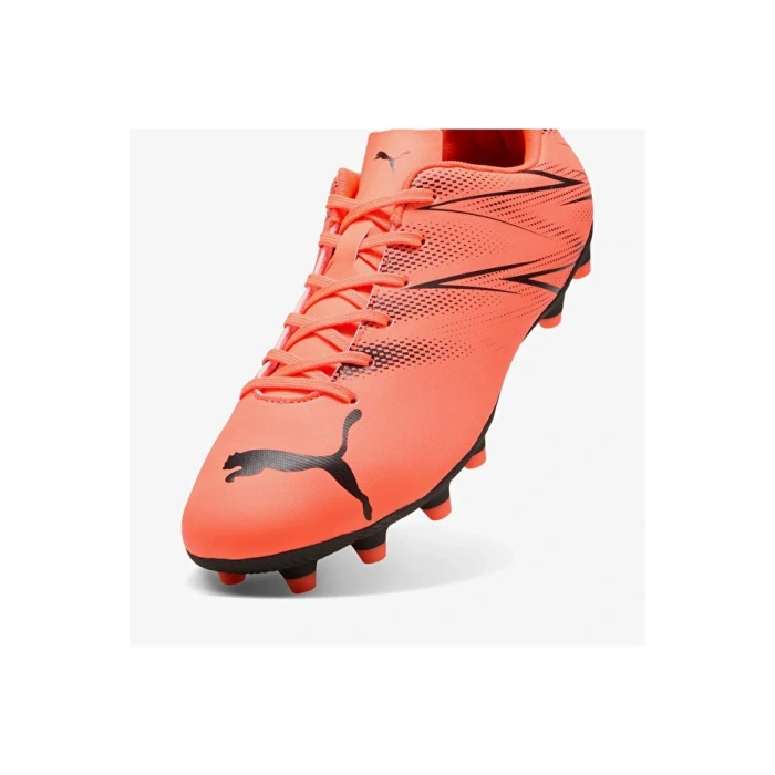 Puma Attacanto FG/AG Krampon 107480-14 (36-38.5)