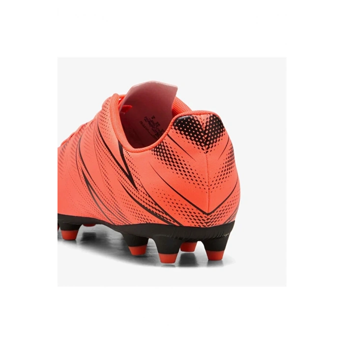 Puma Attacanto FG/AG Krampon 107480-14 (36-38.5)
