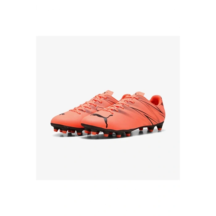 Puma Attacanto FG/AG Krampon 107480-14 (36-38.5)