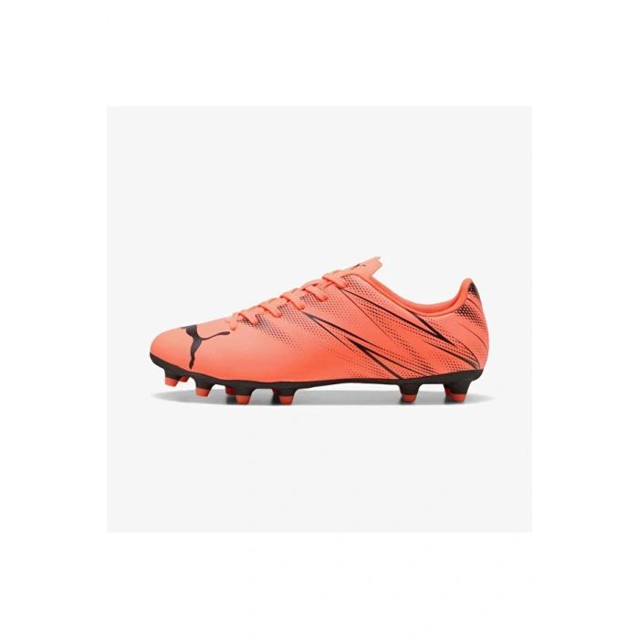 Puma Attacanto FG/AG Krampon 107480-14 (36-38.5)