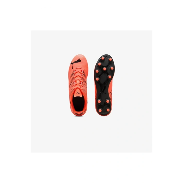 Puma Attacanto FG/AG Krampon 107480-14 (36-38.5)