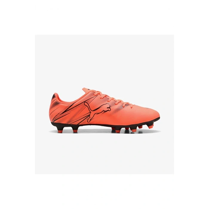 Puma Attacanto FG/AG Krampon 107480-14 (36-38.5)