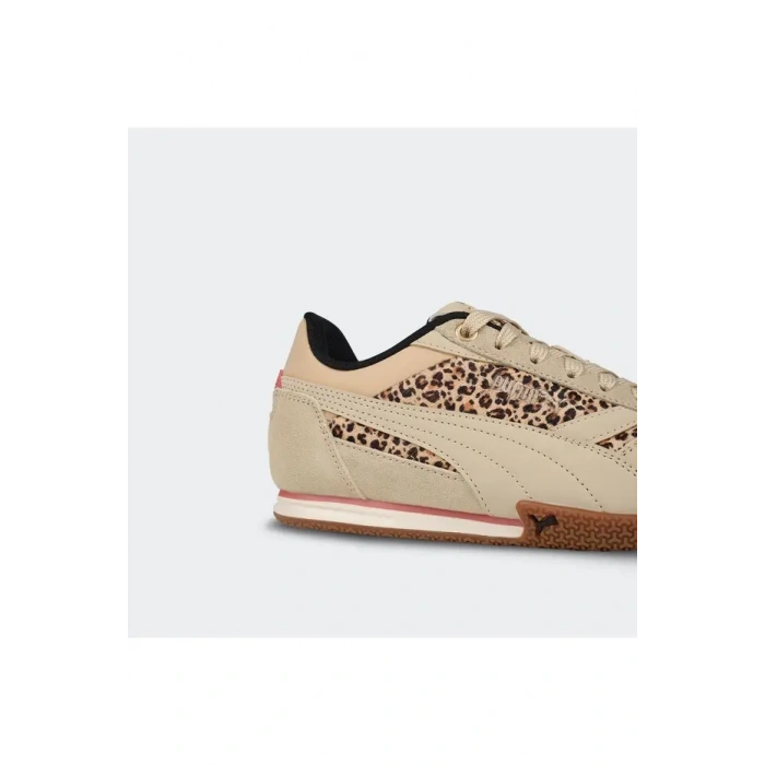 Puma BELLA DONNA Amimal Flair 404296-01 (36-40)