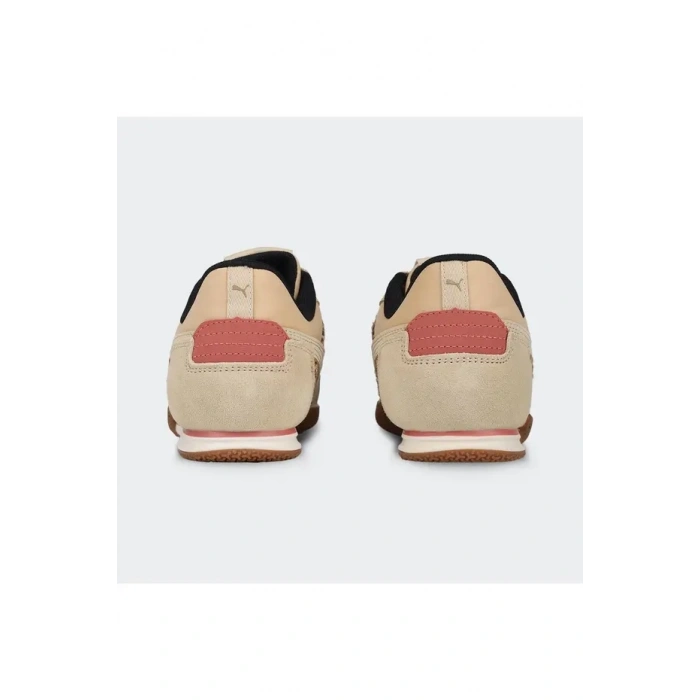 Puma BELLA DONNA Amimal Flair 404296-01 (36-40)