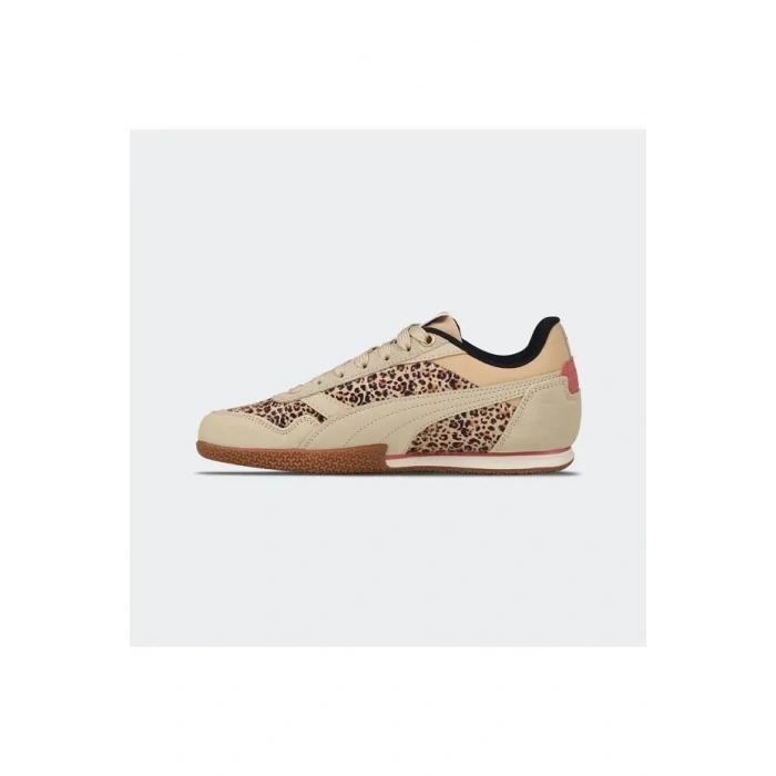 Puma BELLA DONNA Amimal Flair 404296-01 (36-40)