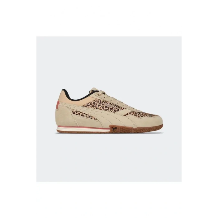 Puma BELLA DONNA Amimal Flair 404296-01 (36-40)