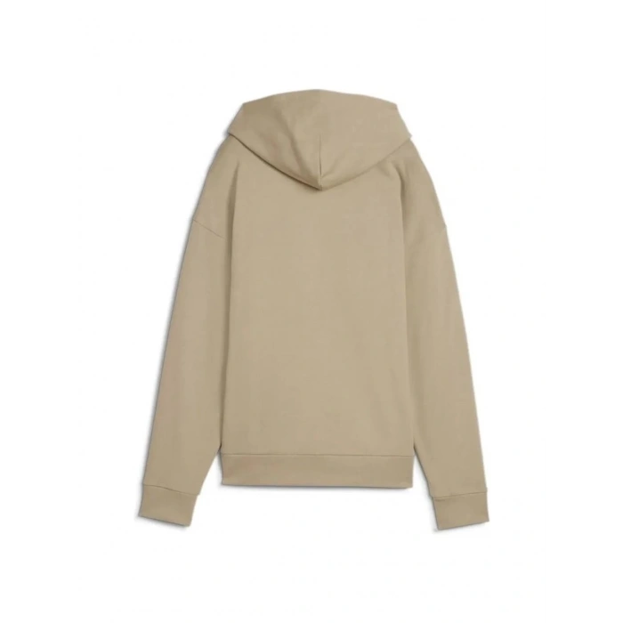 Puma BETTER ESSENTIALS Sweat676804-67 Kum