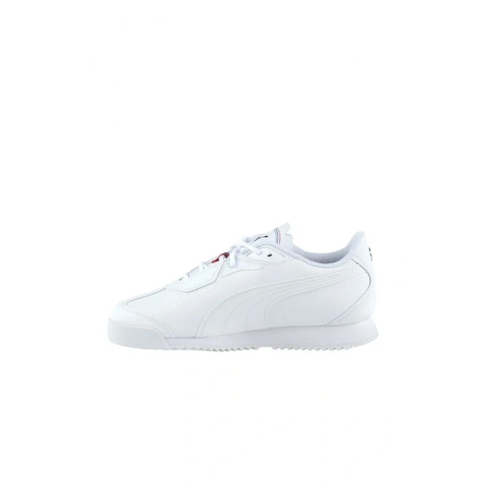 Puma BMW MMS Roma Stradate 308617-02 (40-45)