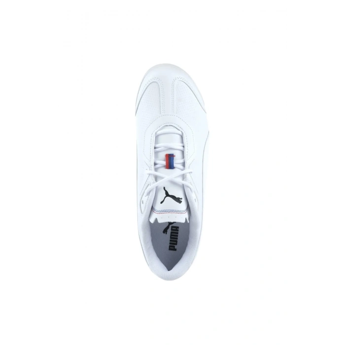 Puma BMW MMS Roma Stradate 308617-02 (40-45)