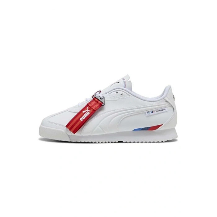 Puma BMW MMS Roma Stradate 308617-02 (40-45)