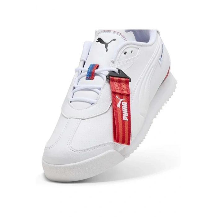 Puma BMW MMS Roma Stradate 308617-02 (40-45)