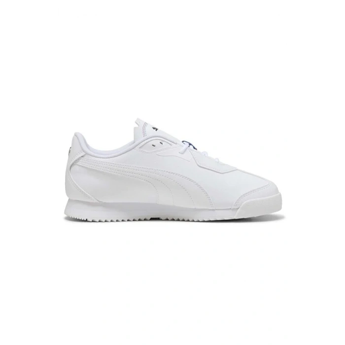Puma BMW MMS Roma Stradate 308617-02 (40-45)