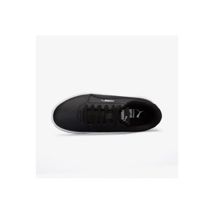 Puma Carina 2.0 385849-05 Siyah/Siyah
