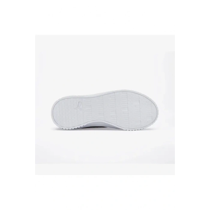 Puma Carina 2.0 385849-05 Siyah/Siyah