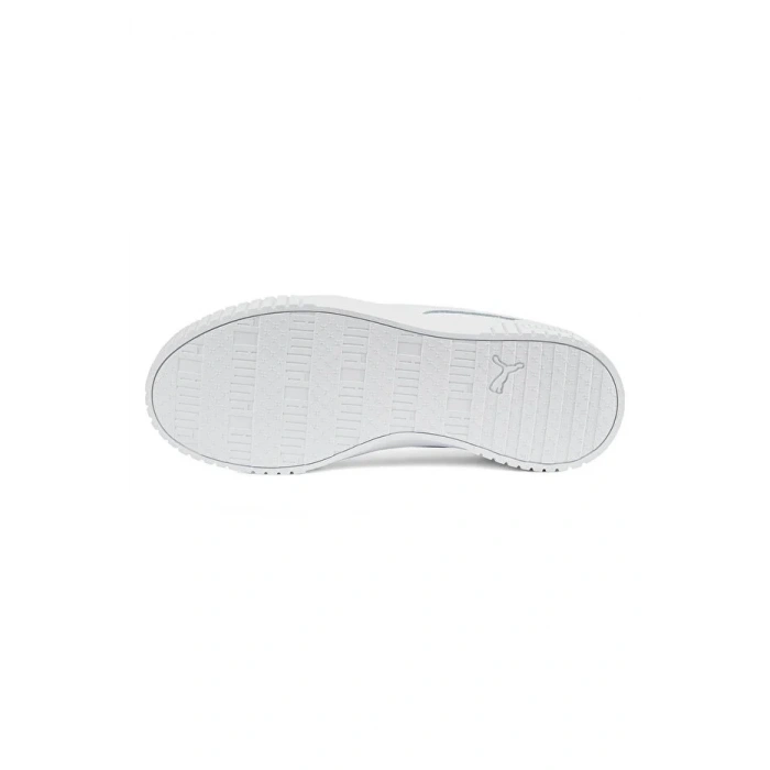 Puma Carina 2.0 385849-02 Beyaz/Beyaz