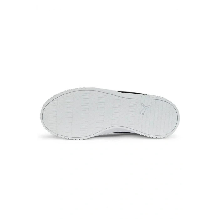 Puma Carina 2.0 385849-07 Beyaz/Siyah