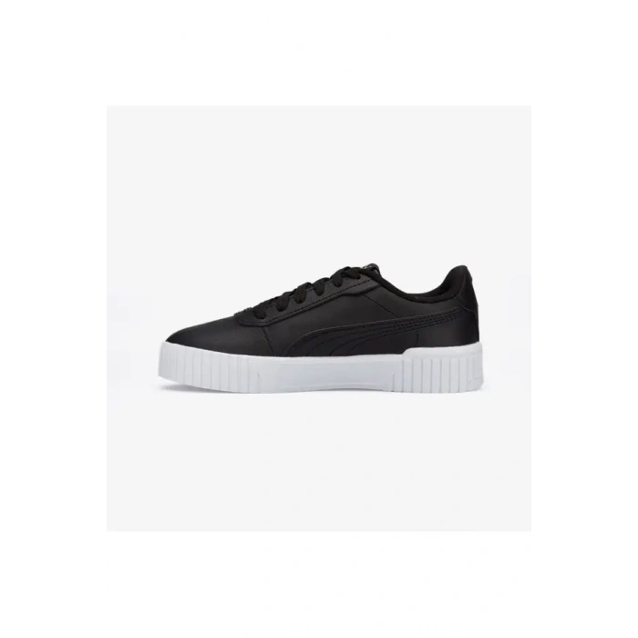 Puma Carina 2.0 385849-05 Siyah/Siyah