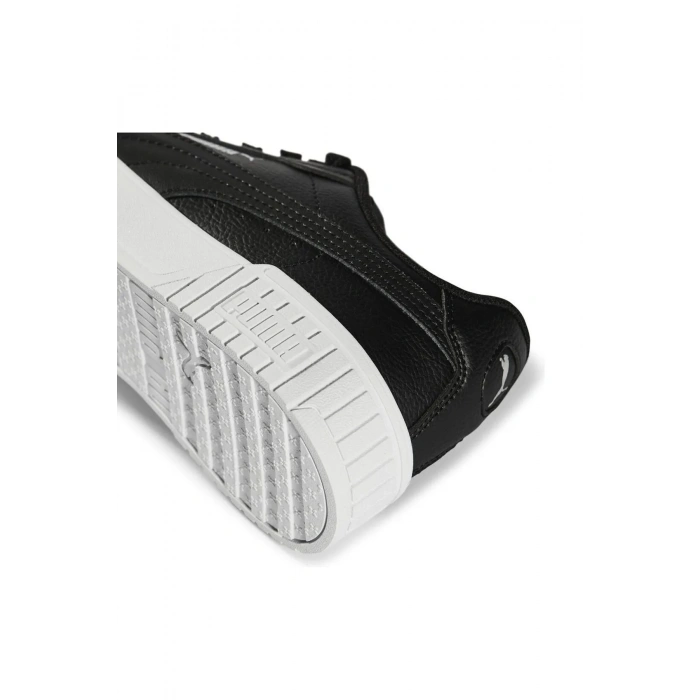 Puma Carina 2.0 385849-05 Siyah/Siyah
