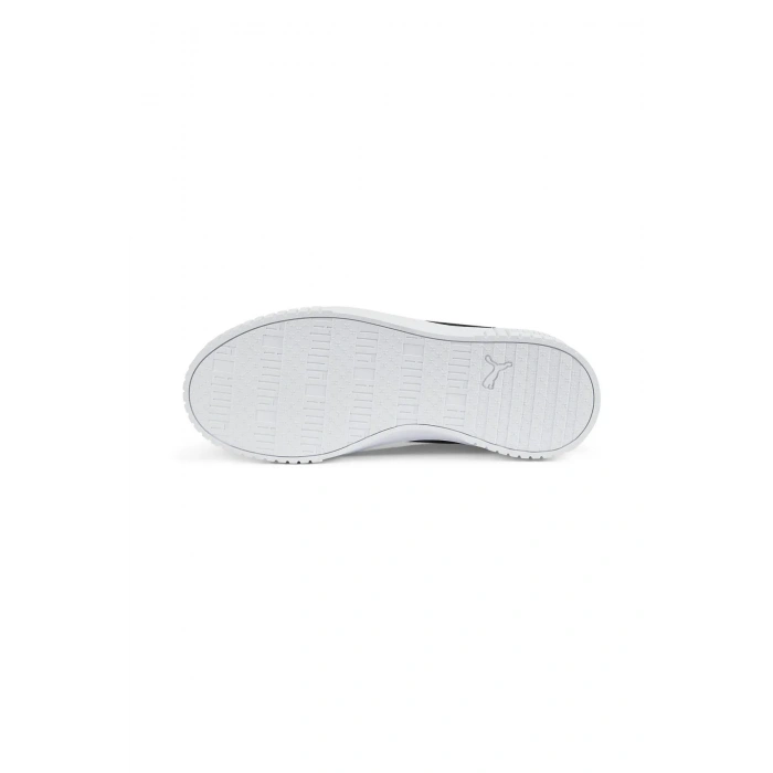 Puma Carina 2.0 385849-05 Siyah/Siyah