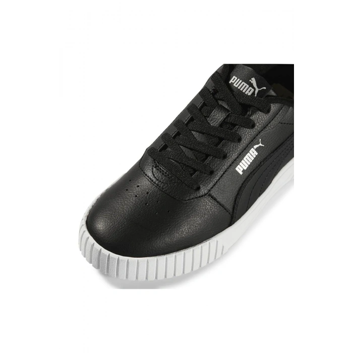 Puma Carina 2.0 385849-05 Siyah/Siyah